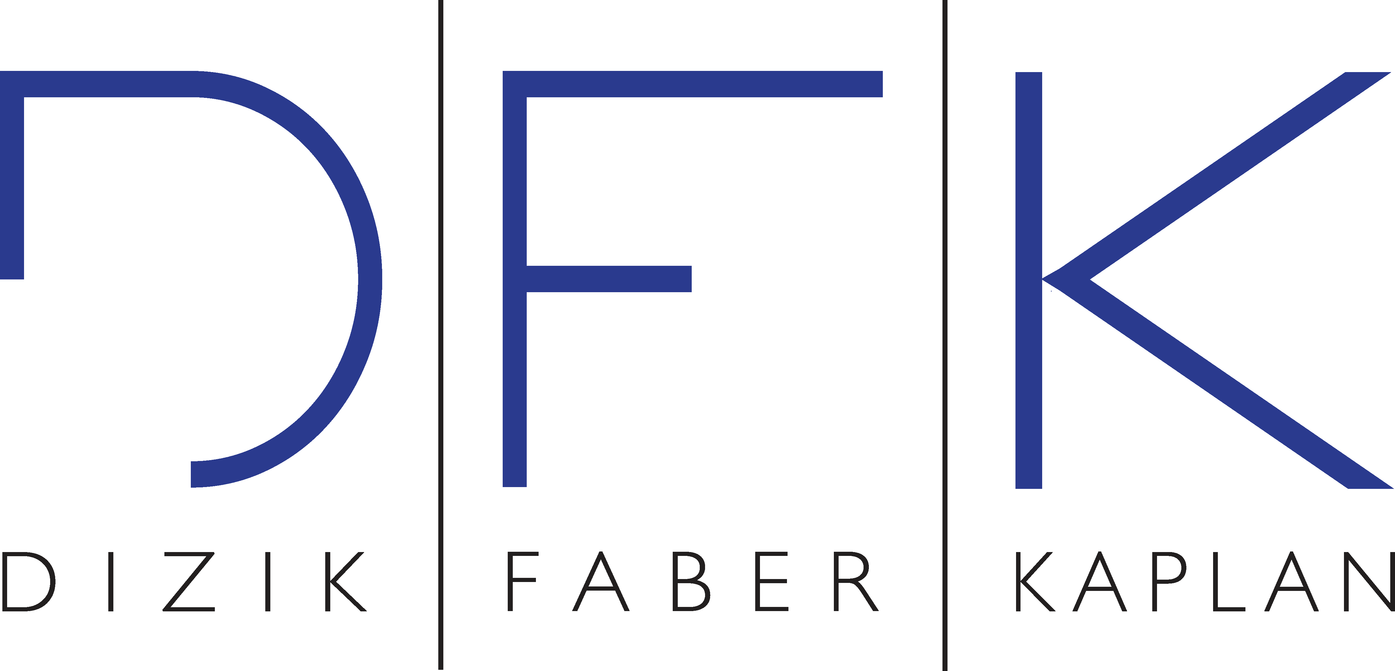 Dizik, Faber & Kaplan